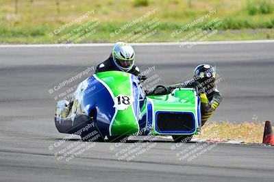 media/Apr-13-2024-Classic Track Day (Sat) [[9dd147332a]]/Sidecar/